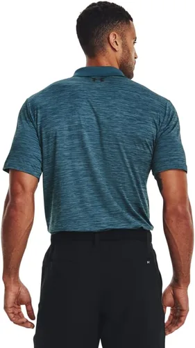Vista 2 de Under Armour Polo Performance 3.0 para hombre