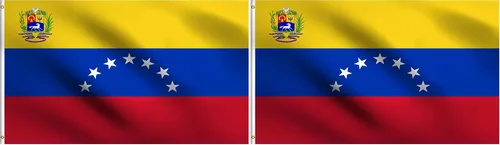 Vista 199 de DMSE - Bandera nacional beninesa beninesa de la República de África Occidental, 2 x 3 pies, 100 % poliéster, 100 % poliéster, resistente a los rayos