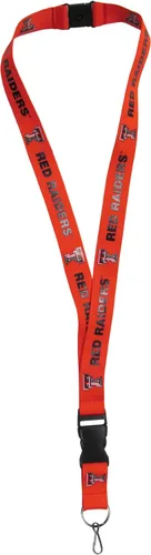 Vista 6 de Siskiyou Sports NCAA unisex-adult Lanyard