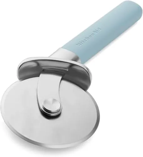 Vista 10 de KitchenAid Rueda para Pizza