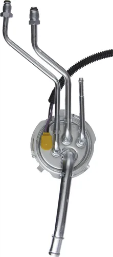 Vista 4 de Spectra Premium Unidad de envío del tanque de combustible FG17B