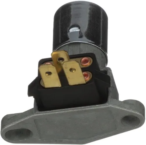 Vista 7 de Headlight Dimmer Switch Compatible With Jeep J-100 1970 1971 1972 PC-846574
