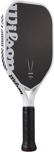 Vista 2 de Wilson Palas de pickleball Vesper