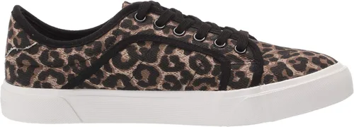 Vista 6 de Rocket Dog Tenis de algodón Esme Tampa para mujer