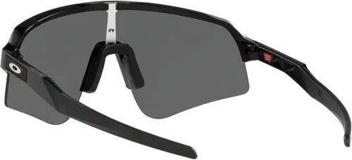 Vista 6 de Oakley Oo9465 Sutro Lite Sweep - Lentes de sol rectangulares para hombre