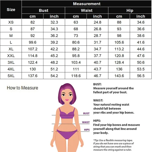 Vista 5 de Avidlove - Lencería para mujer, talla grande, de encaje, babydoll, lencería de maternidad, sexy, para embarazadas, tallas XS-5XL