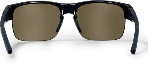 Vista 4 de Under Armour Beyond