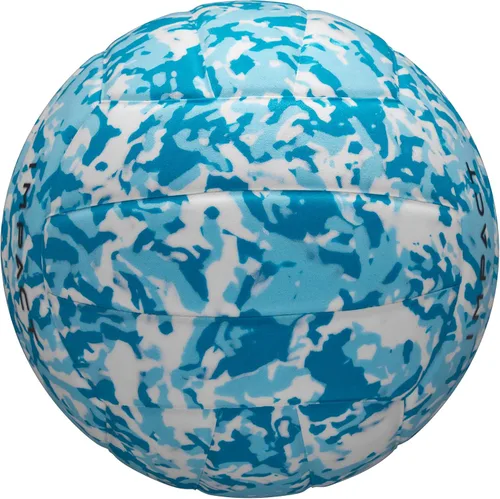 Vista 7 de Wilson Impact Gen Green Volleyballs