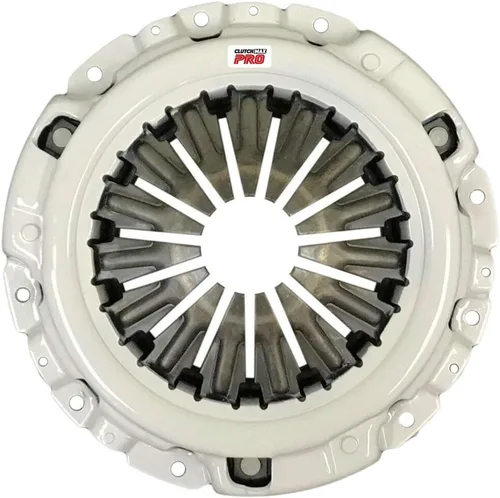 Vista 3 de CMPRO Stage 2 Kit de embrague para Hyundai 10-14 Genesis Coupe 2.0L Turbo