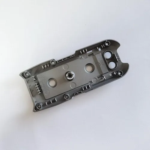 Vista 4 de Taoke Mavic Air 2 - Carcasa inferior de repuesto para Mavic Air 2