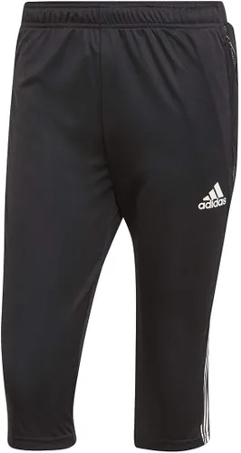 Vista 6 de adidas Pantalones Tiro 21 34 para hombre