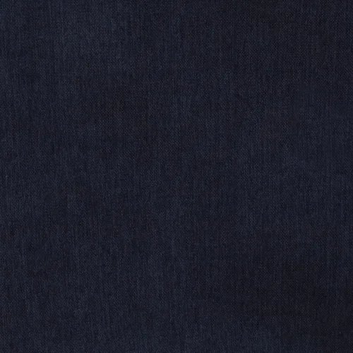 Vista 6 de Sunset Trading Horizon Ottoman, configurable, azul marino