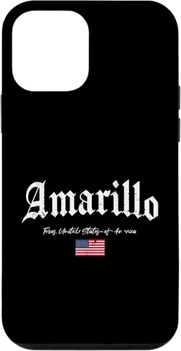 Vista 16 de Funda de diseño gótico amarillo para iPhone 16