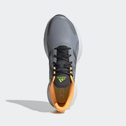 Vista 3 de adidas Tenis de correr Response para hombre
