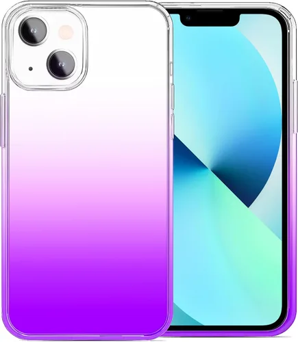 Vista 142 de JJGoo Funda transparente compatible con iPhone 11 Pro Max, transparente, suave, a prueba de golpes, delgada, delgada, antigolpes, color rosa