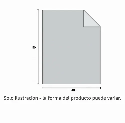 Vista 6 de Disney Marvel Spiderman Wall Crawler - Manta para niños pequeños, color rojo, blanco y azul