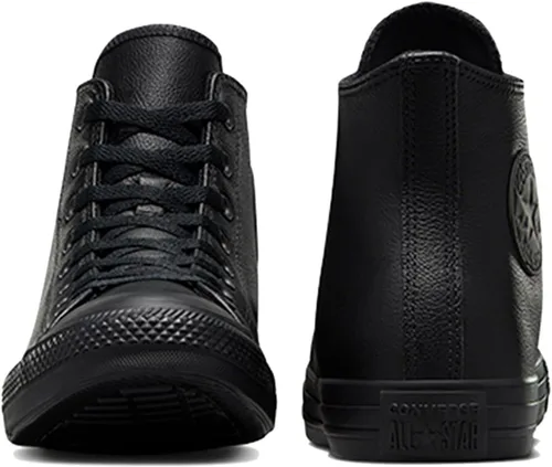 Vista 5 de Converse Chuck Taylor All Star 2v tenis unisex para niños, de corte bajo