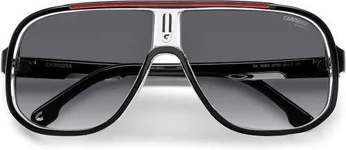 Vista 2 de Carrera Men's Casual Sunglasses