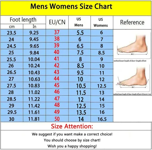 Vista 5 de Keilinia Botas de cuero casuales de alta calidad italianas negras para hombre, botines antideslizantes que absorben los golpes para otoño 2022