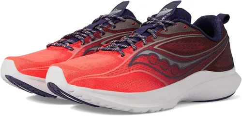 Vista 2 de Saucony Zapatillas Kinvara 13 para mujer