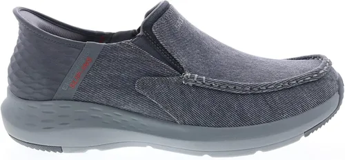 Vista 2 de Skechers Men's Parson-Dewitt Hands Free Slip-in Moccasin