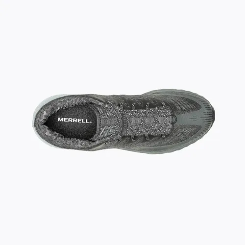 Vista 6 de Merrell Tenis Agility Peak 5 para mujer, 1