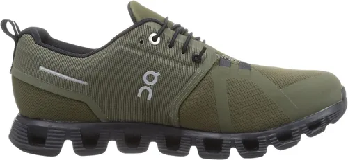 Vista 6 de ON Zapatillas Cloud 5 para hombre