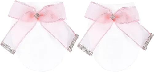 Vista 6 de Lilax Conjunto de regalo de 3 piezas para niña