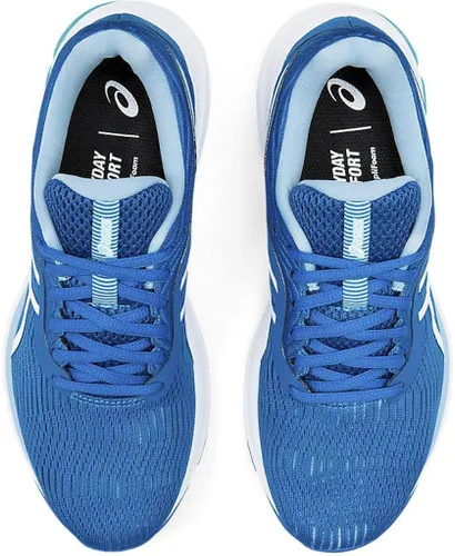 Vista 6 de Tenis para correr de mujer ASICS Gel-Excite 11