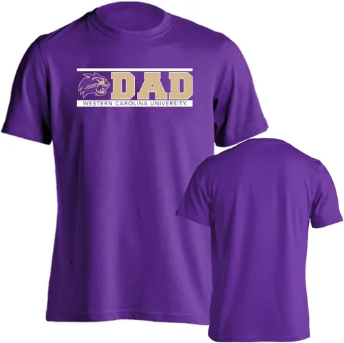 Vista 27 de Sport Your Gear Camiseta con licencia oficial de la NCAA para el día del juego, ropa de Spirit Wear Proud Fan Gear