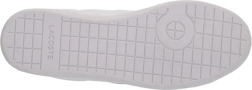 Vista 4 de Lacoste Carnaby - Zapatos para hombre
