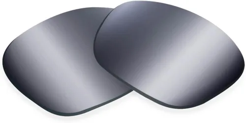 Vista 22 de Sunglass Fix Lentes de sol de repuesto compatibles con Zeiss 1821 2.244 in
