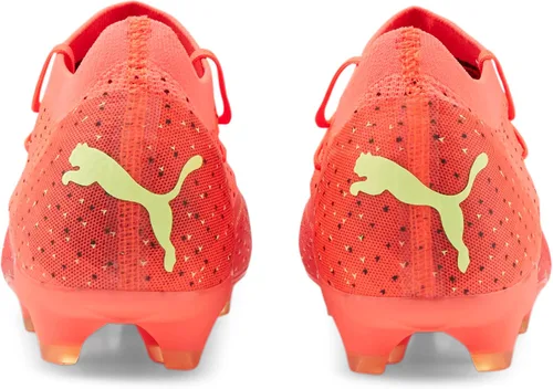 Vista 2 de PUMA Tenis de tierra artificial Future Z 34 Firm para hombre