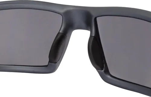 Vista 10 de Crossfire Gafas de seguridad