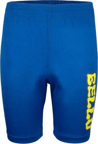 Vista 5 de Minions Conjunto de camiseta camiseta sin mangas y pantalones cortos para niños juego de pantalones cortos Despicable Me para niños