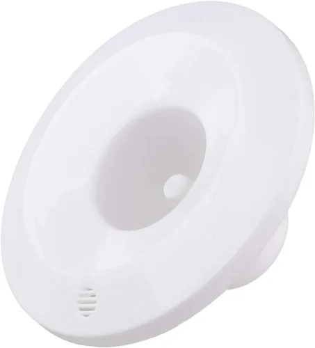 Vista 4 de JEATHA Piezas de repuesto para dispensador de agua universal, asiento inteligente, para enfriadores de agua embotellados para oficina en casa