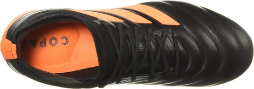 Vista 5 de adidas Copa 20.1 - Tenis de fútbol para hombre