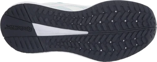 Vista 4 de Reebok Energen Plus - Tenis de correr para mujer Claro
