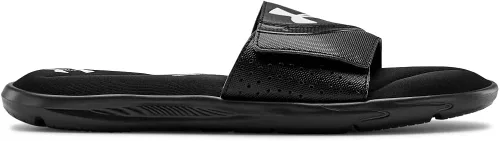 Vista 6 de Under Armour Ignite VI SL - Sandalias para hombre
