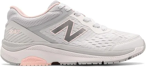 Vista 7 de New Balance 847v4