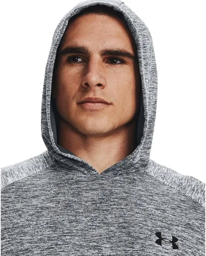 Vista 6 de Under Armour Tech 2.0 - Sudadera con capucha para hombre