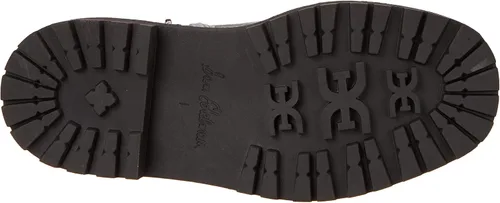 Vista 4 de Sam Edelman Botas Laguna Chelsea para niña