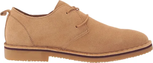 Vista 6 de Propét Finn Oxford para hombre