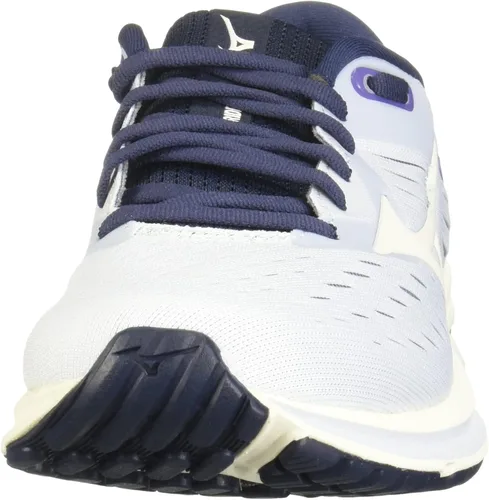 Vista 2 de Mizuno Wave Rider 24 - Zapatillas para correr de mujer