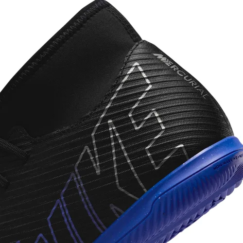 Vista 5 de NIKE Mercurial Superfly 9 Club DJ5962-040 para hombre