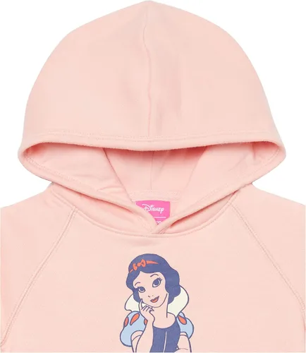 Vista 2 de Tienda Essentials Disney Marvel Star Wars Frozen Princesa para niñas y niños pequeños