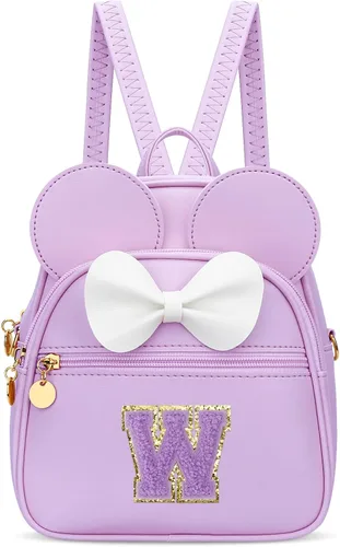 Vista 8 de KKXIU Regalo de cumpleaños para niñas y niños pequeños, Rosa, Small