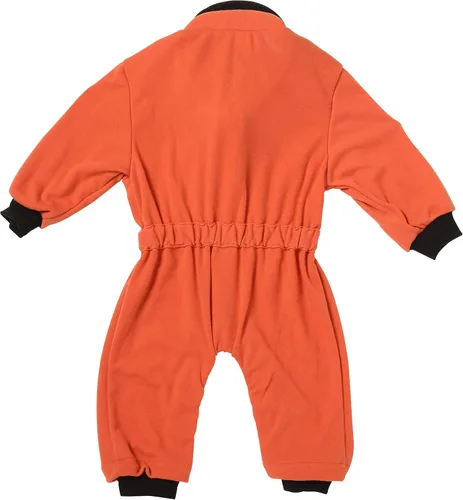 Vista 10 de Aeromax Traje de astronauta Jr