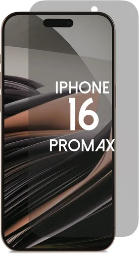 Vista 13 de Protector de pantalla de privacidad para iPhone 13 Mini, bloqueo de luz azul, vidrio templado de privacidad de 5.4 pulgadas con kit de herramientas