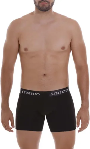 Vista 6 de Mundo Unico Calzoncillos tipo bóxer para hombre Microfibra